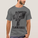 Recherche de cameraman tshirts Papa