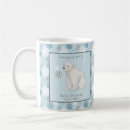 Recherche de arctique tasses Hiver
