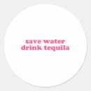 Recherche de tequila autres D'élection amusant