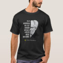 Suche nach arthur schopenhauer tshirts Philosophie