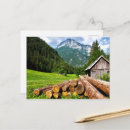 Recherche de forestier cartes postales Montagnes