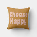 Recherche de mustard coussins Tendance