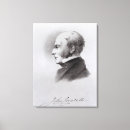 Suche nach profil leinwandbilder 19