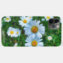Suche nach eye iphone hüllen Weiß