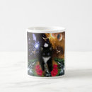 Recherche de surréaliste tasses Chat