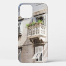 Suche nach beton iphone hüllen Haus