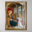 Suche nach renaissance engel poster Jungfrau