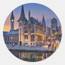 Recherche de gand autocollants Gant