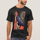 Suche nach löwe juda tshirts Gott