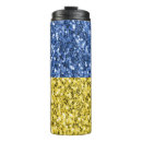 Recherche de drapeau jaune tasses Liberté