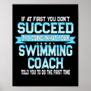 Suche nach lustige schwimmen poster Meme