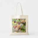 Recherche de fleurit sacs Achat