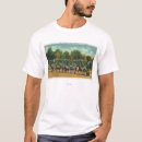 Recherche de saratoga tshirts Course