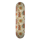Recherche de automne skateboards Beau
