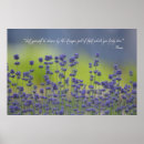 Suche nach vorstellung poster Inspirierend