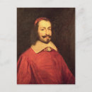 Recherche de jules cartes postales 19e