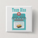 Recherche de petit pain badges Four
