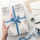 Suche nach geburtstagspapier geschenkpapier Individuelles