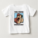 Recherche de douille bébé vêtements Pièce en t