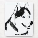 Recherche de offres tapis souris Chien