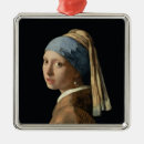 Suche nach vermeer ornamente 17