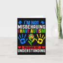 Suche nach autismus karten Adhd