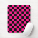 Recherche de girly tapis souris Cool