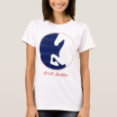 Recherche de ecuries tshirts Chevaux