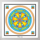 Suche nach existenz poster Spirituell