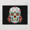 Recherche de sainteté cartes postales Croix