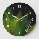 Suche nach glühen wanduhren Natur