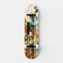 Recherche de urbaines skateboards Moderne