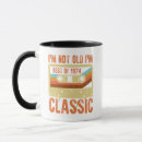 Recherche de qui 1974 tasses 50e