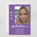 Suche nach amethyst einladungen Party