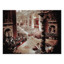 Recherche de vatican posters Religion