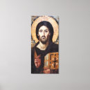 Suche nach orthodox leinwandbilder Ikone