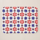 Suche nach blumen decken Retro