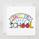 Recherche de éducation invitations Élève