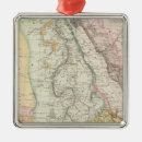 Suche nach afrika weihnachtsschmuck Col