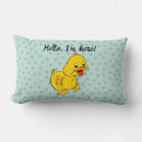 Suche nach niedliche enten kissen Babydusche