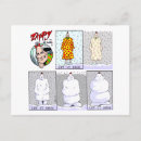 Recherche de french christmas cartes postales Vacances