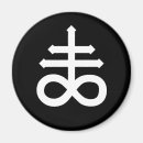 Recherche de satan magnets Foi