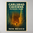 Suche nach new mexico poster Vintag