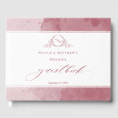 Recherche de guide de vin Livre d'or