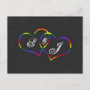 Recherche de demande de chanson cartes postales Couple