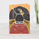 Recherche de tokyo vœux cartes Asiatique