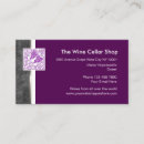 Recherche de magasin de vin cartes visite Distributeur