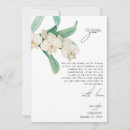 Recherche de orchidee vœux cartes Chic