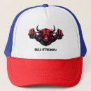 Recherche de sain casquettes Exercice