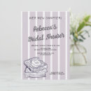Recherche de romans invitations Livres